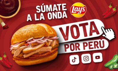 u chicharron