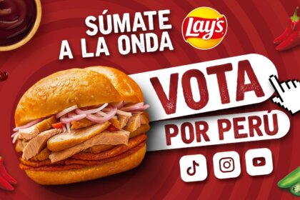 u chicharron