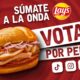 u chicharron