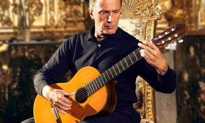 u concierto