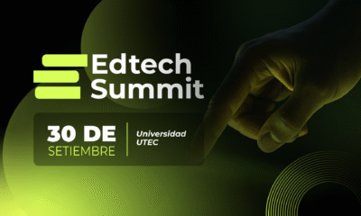 u edtech