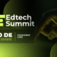 u edtech