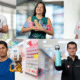 u emprendedores