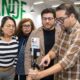 u emprender 50