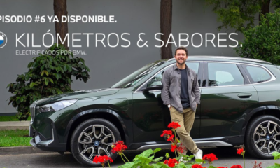 u episodio navideno