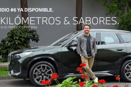 u episodio navideno