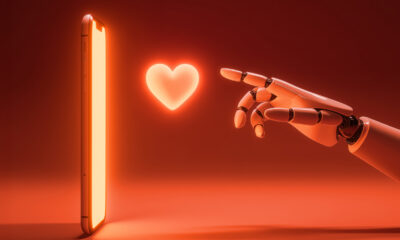 u exte san valentin