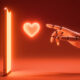 u exte san valentin