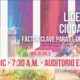 u foro consciente