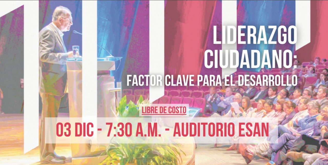 u foro consciente