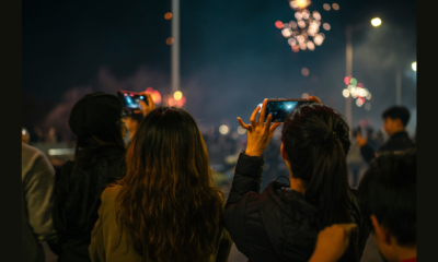 u foto anonuevo