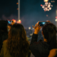 u foto anonuevo