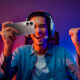 u gamer2