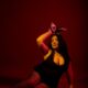 u halloweensensual