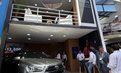 u hilux