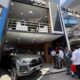 u hilux