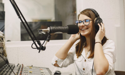 u kantar radio