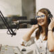u kantar radio
