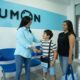 u kumon
