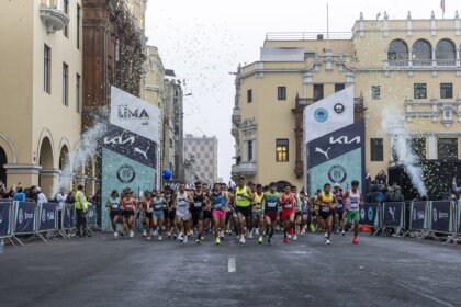 u maraton 1