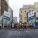 u maraton 1