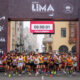 u maraton