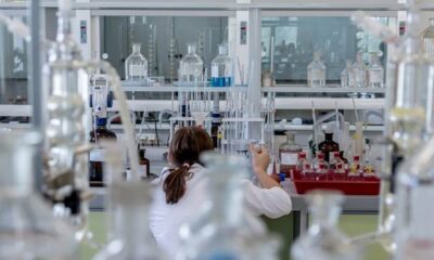 u mujeres cientificas