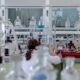 u mujeres cientificas