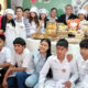 u panaderia
