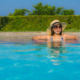 u piscinas saludables