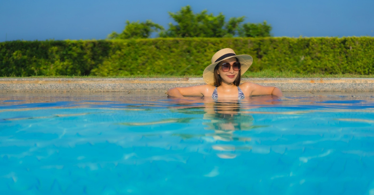 u piscinas saludables