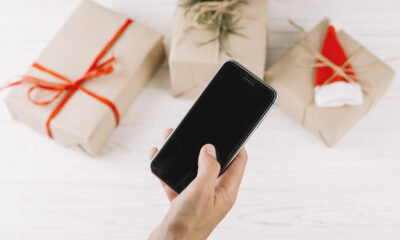 u regalar celular