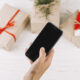 u regalar celular