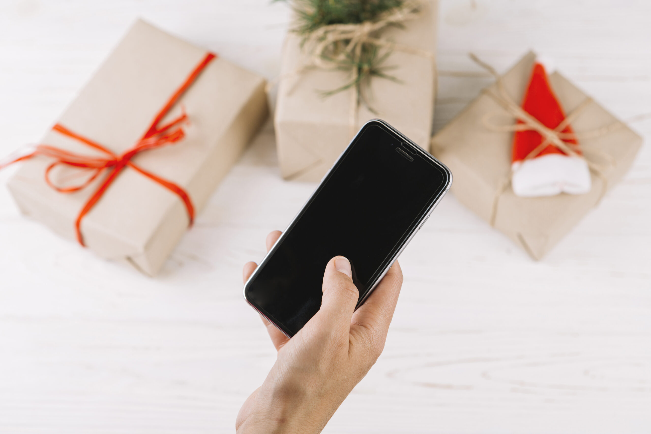 u regalar celular scaled