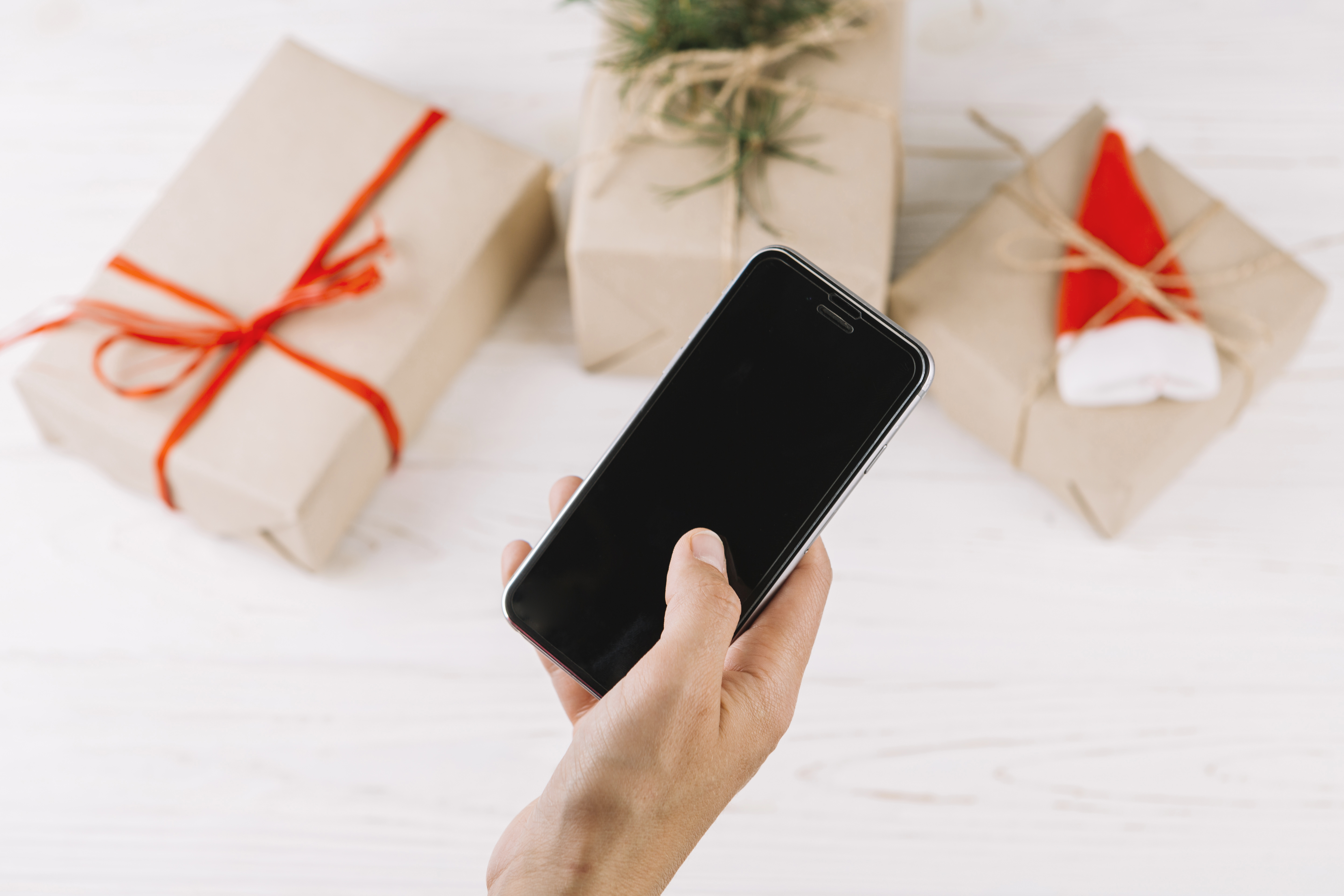 u regalar celular