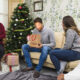 u regalos navidad