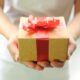 u regalos premium