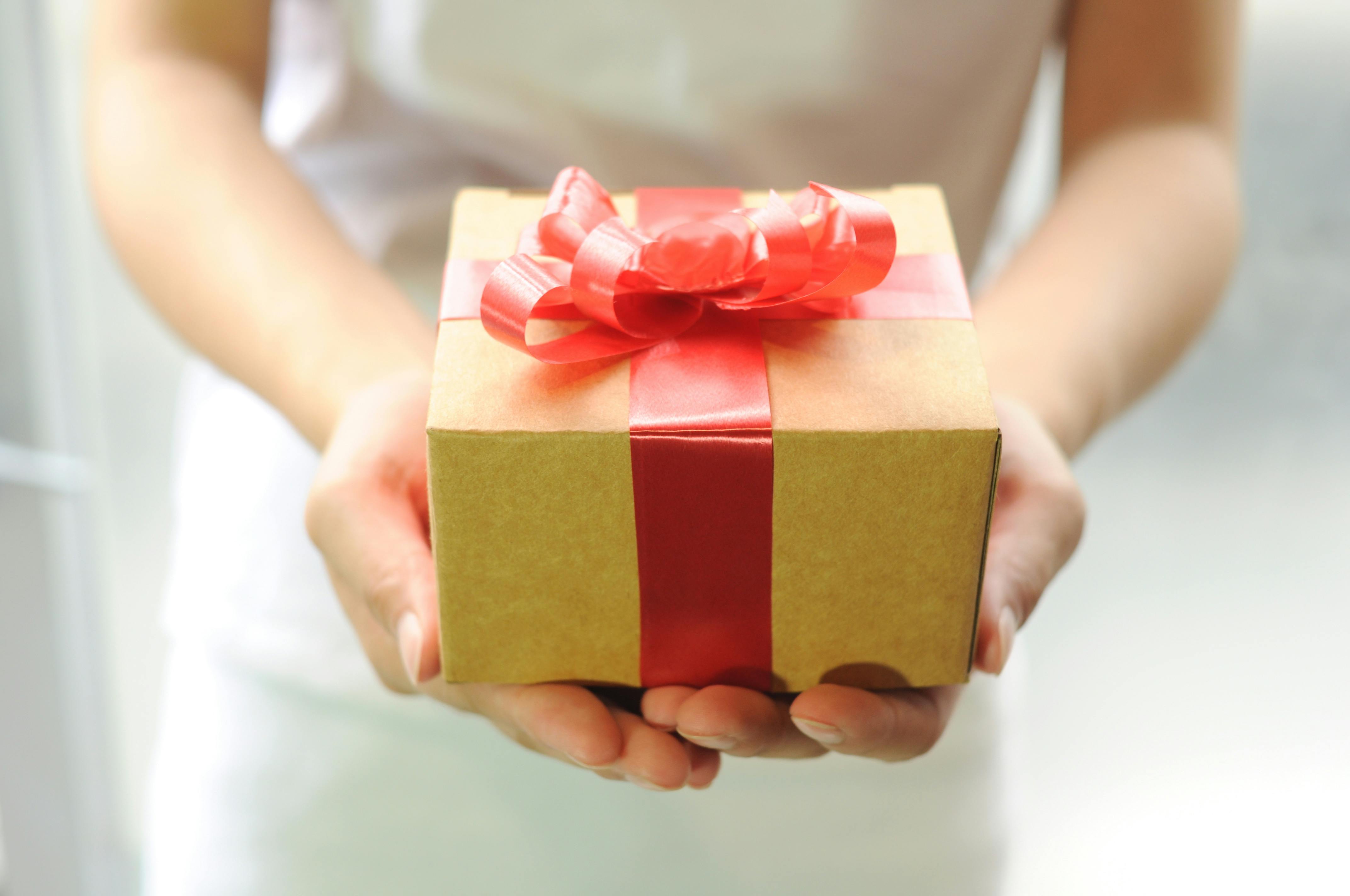 u regalos premium