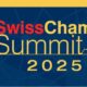 u suiza