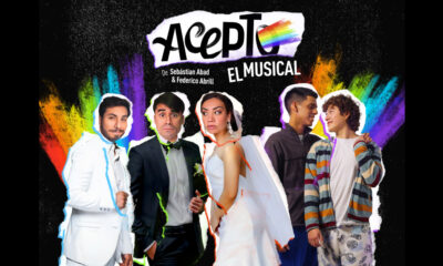 u teatro amigo