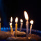 u velas almar