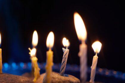 u velas almar scaled