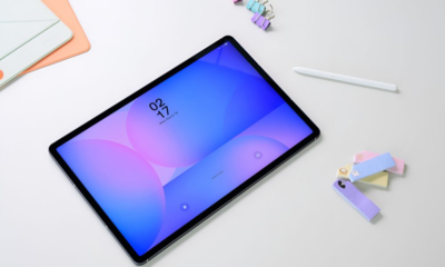 ui tablets