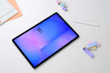 ui tablets