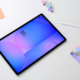 ui tablets