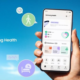 uso samsung health
