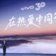 vivo vf