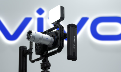 vivo x300