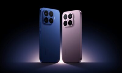xiaomi17t