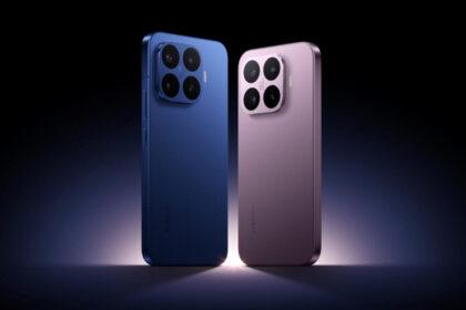 xiaomi17t scaled